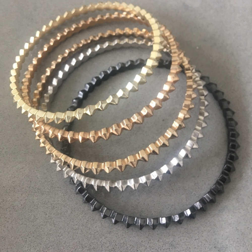 Kendra Scott Bracelet